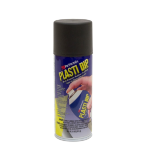 Aerosol Anthracite Grey