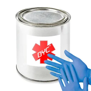 Fix Kit