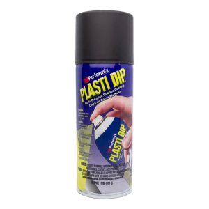 Aerosol BlackCherry
