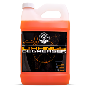 Desengrasante Signature Series Orange Degreaser