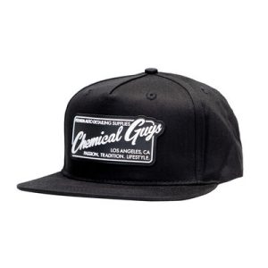 Gorra Car Culture Hat