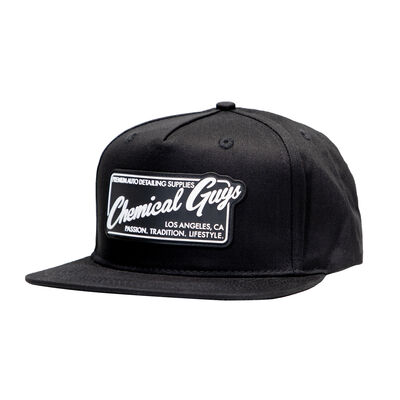 Gorra Car Culture Hat