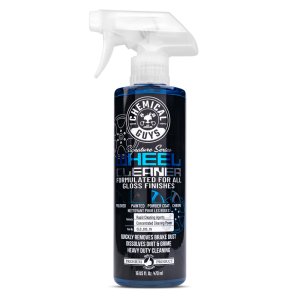 Limpiador de llantas Signature Series Wheel Cleaner