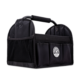 Organizador limpieza auto Quick Load Carrying Caddy & Storage Organizer
