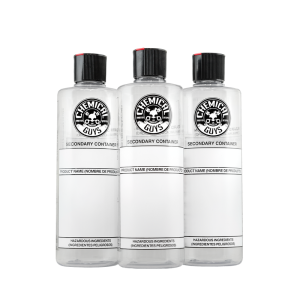 Botella dilución sin gatillo (3 Pack)