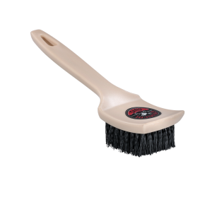 Cepillo limpieza auto Nifty Interior Detailing Brush