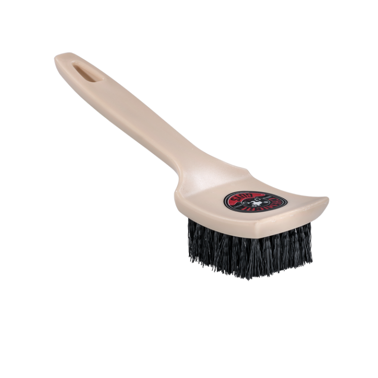 Cepillo limpieza auto Nifty Interior Detailing Brush