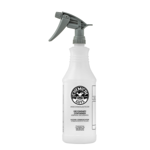 Pulverizador auto Professional Heavy Duty Bottle (Sprayer)