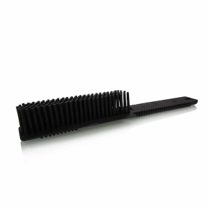 Cepillo limpieza auto Professional Rubber Pet Hair Removal Brush