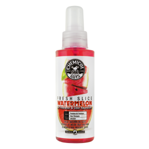 Aromatizante Fresh Slice Watermelon Air Freshener