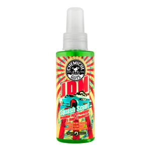Aromatizante JDM Squash Scent Air Freshener