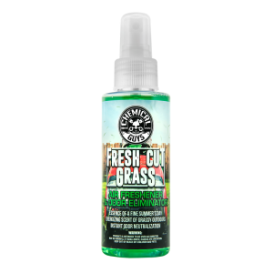 Aromatizante Fresh Cut Grass Air Freshener