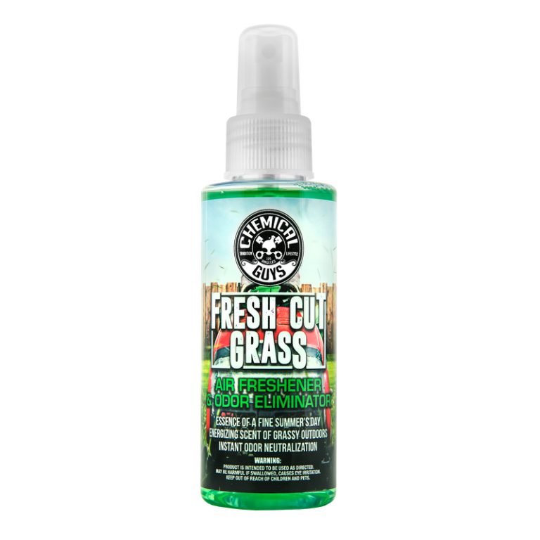 Aromatizante Fresh Cut Grass Air Freshener
