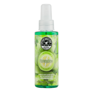 Aromatizante Honeydew Premium Air Freshener