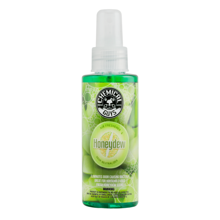Aromatizante Honeydew Premium Air Freshener