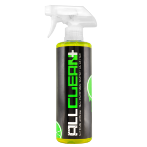 Limpiador multiuso All Clean+ All purpose Cleaner (APC)