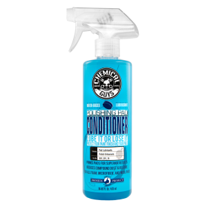 Acondicionador de pads Polishing & Buffing Pad Conditioner