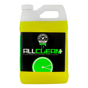 Limpiador multiuso All Clean+ All purpose Cleaner (APC)