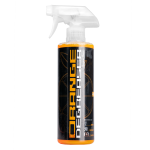 Desengrasante Signature Series Orange Degreaser