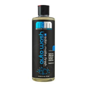 Shampoo auto Meticulous Matte Auto Wash