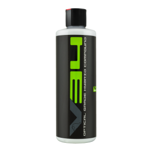 Pulimento automotriz V34 Optical Grade Hybrid Compound