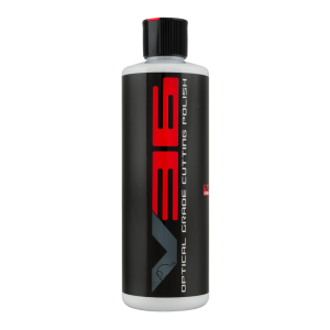 Pulimento automotriz V36 Optical Grade Cutting Polish