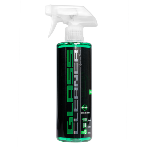 Limpiavidrios Signature Series Glass Cleaner