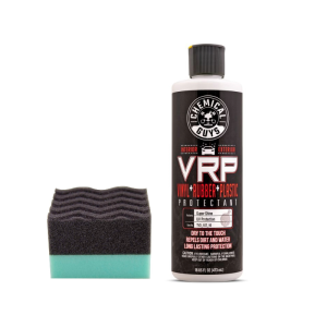 KIT renovación de neumáticos VRP