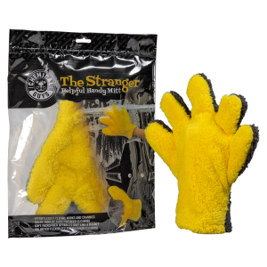 Guante lavado auto Stranger Helpful Handy Mitt