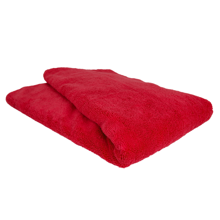 Toalla secado Chubby Supra Microfiber Towel 36" x 25"