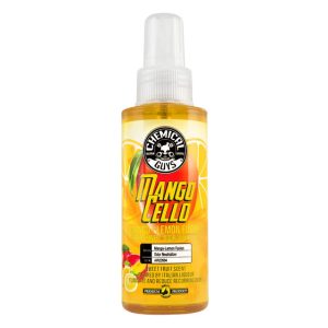 Aromatizante Mangocello air freshener