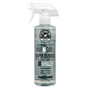 Limpiador multiuso NonSense All Purpose Cleaner (APC)