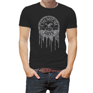Camiseta Digital Camo