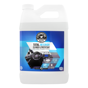 Limpiador interior auto Inner Clean Interior Quick Detailer and Protectant