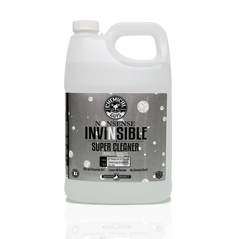Limpiador multiuso NonSense All Purpose Cleaner (APC)