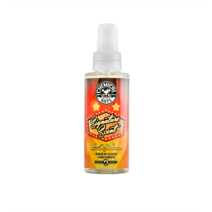 Aromatizante Signature Scent Air Freshener