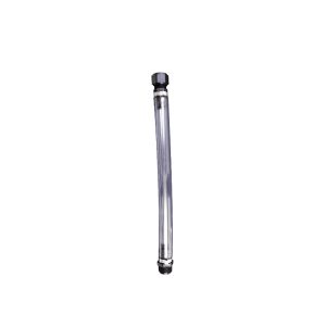 Manguera Jug Hose