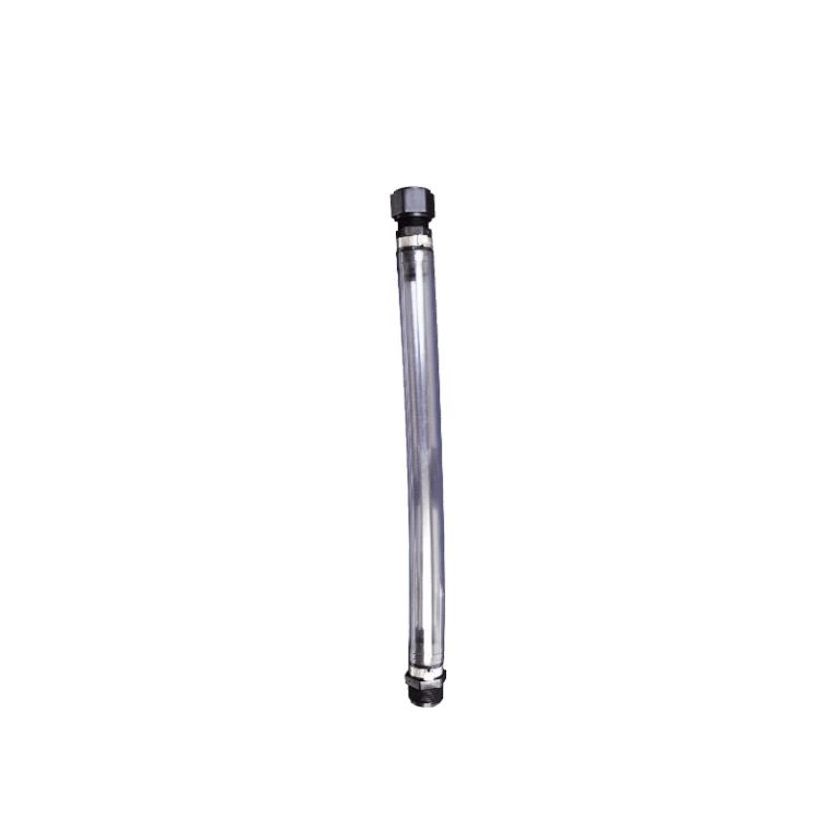 Manguera Jug Hose