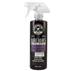 Protector de chasis Barebones Undercarriage Spray