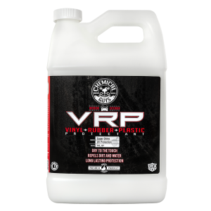 Renovador de neumáticos VRP Super Shine Dressing
