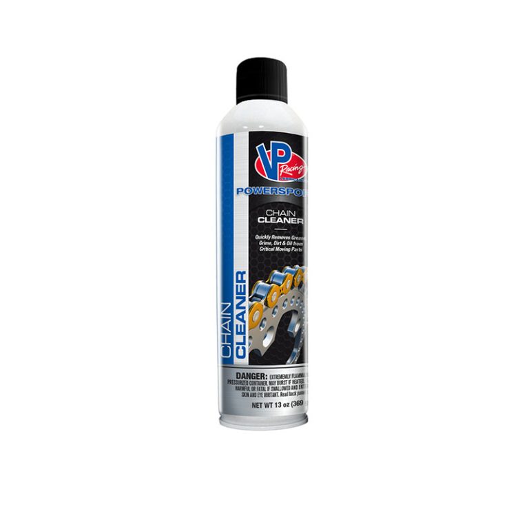 Limpiador de cadena POWERSPORTS CHAIN CLEANER