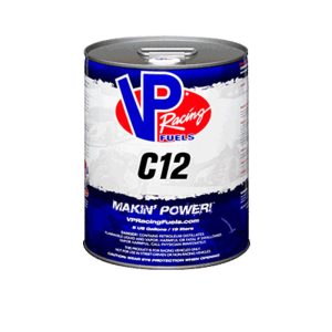 C12