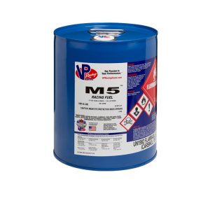 M5