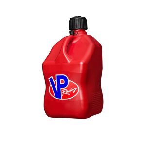 5.5 Gallon Motorsport Container®