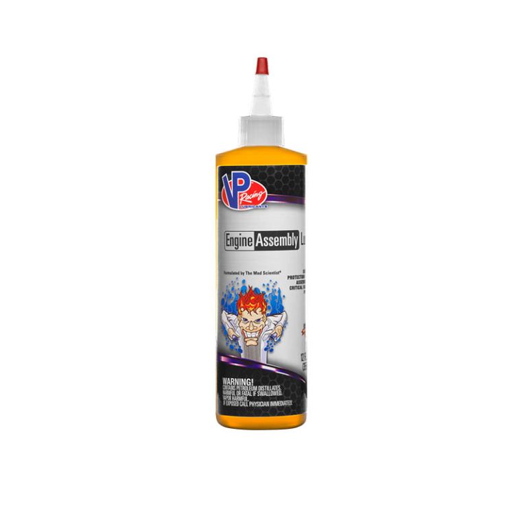 Líquido de ensamblaje ENGINE ASSEMBLY LUBE