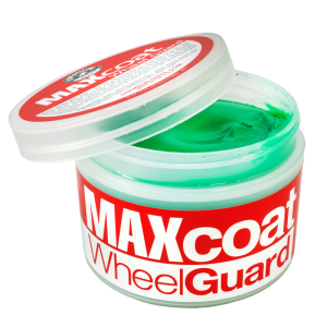 Sellador llantas y neumáticos Max Coat Wheel and Rim Sealant