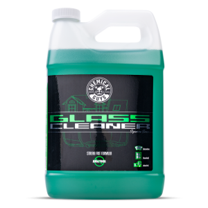 Limpiavidrios Signature Series Glass Cleaner