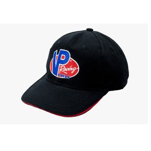 VP RACING PODIUM HAT