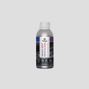TD11B HEADLIGHT RENOVATION LIQUID
