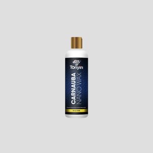 TW05 NANO CARNAUBA WAX